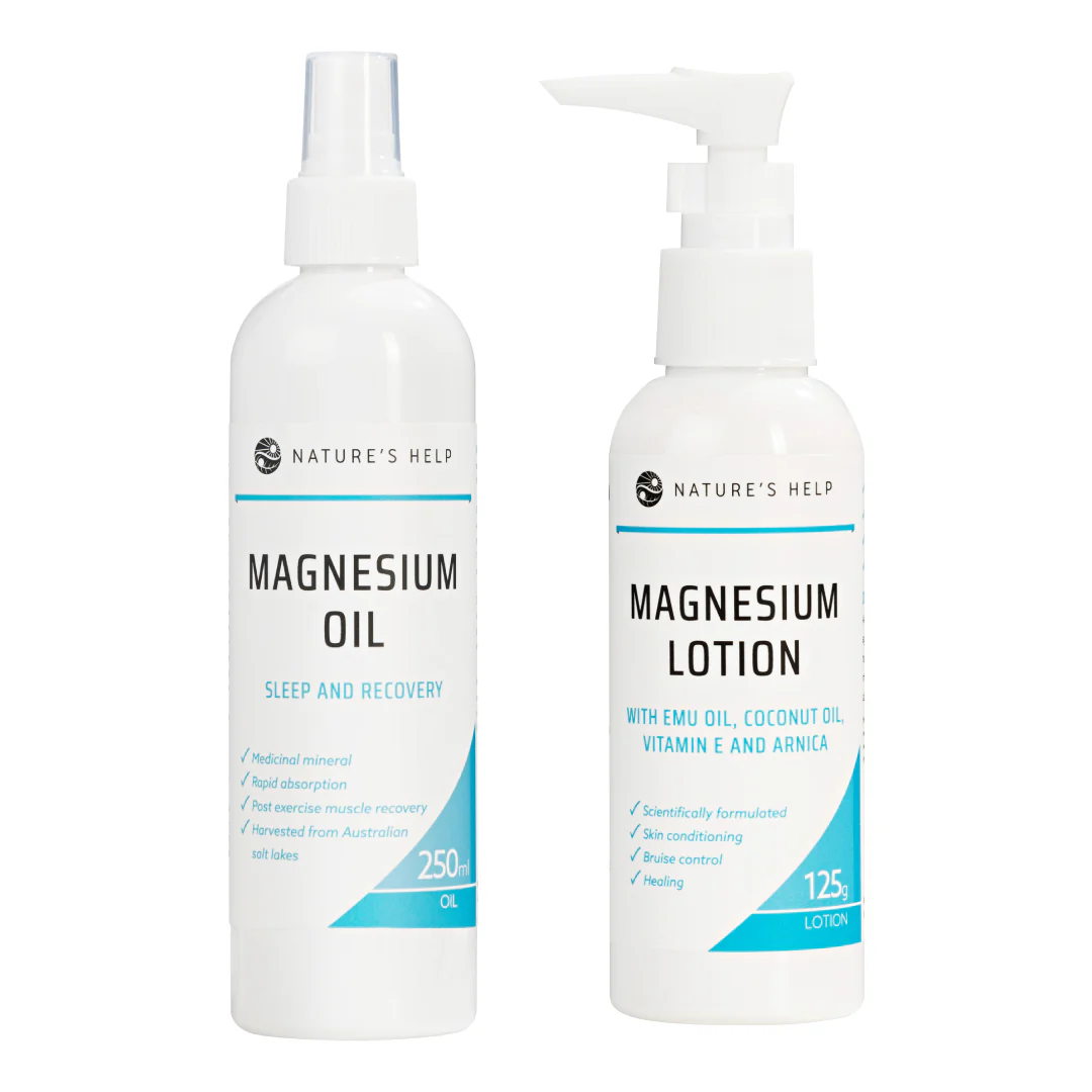 Australia Day Flash Sale